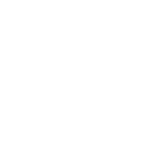 equal-housing-opp-white