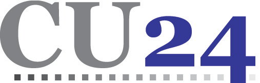 CU-24-atm-logo