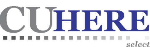 CU-here-atm-logo