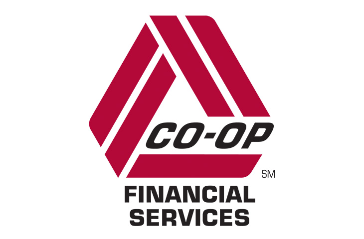 co-op-logo