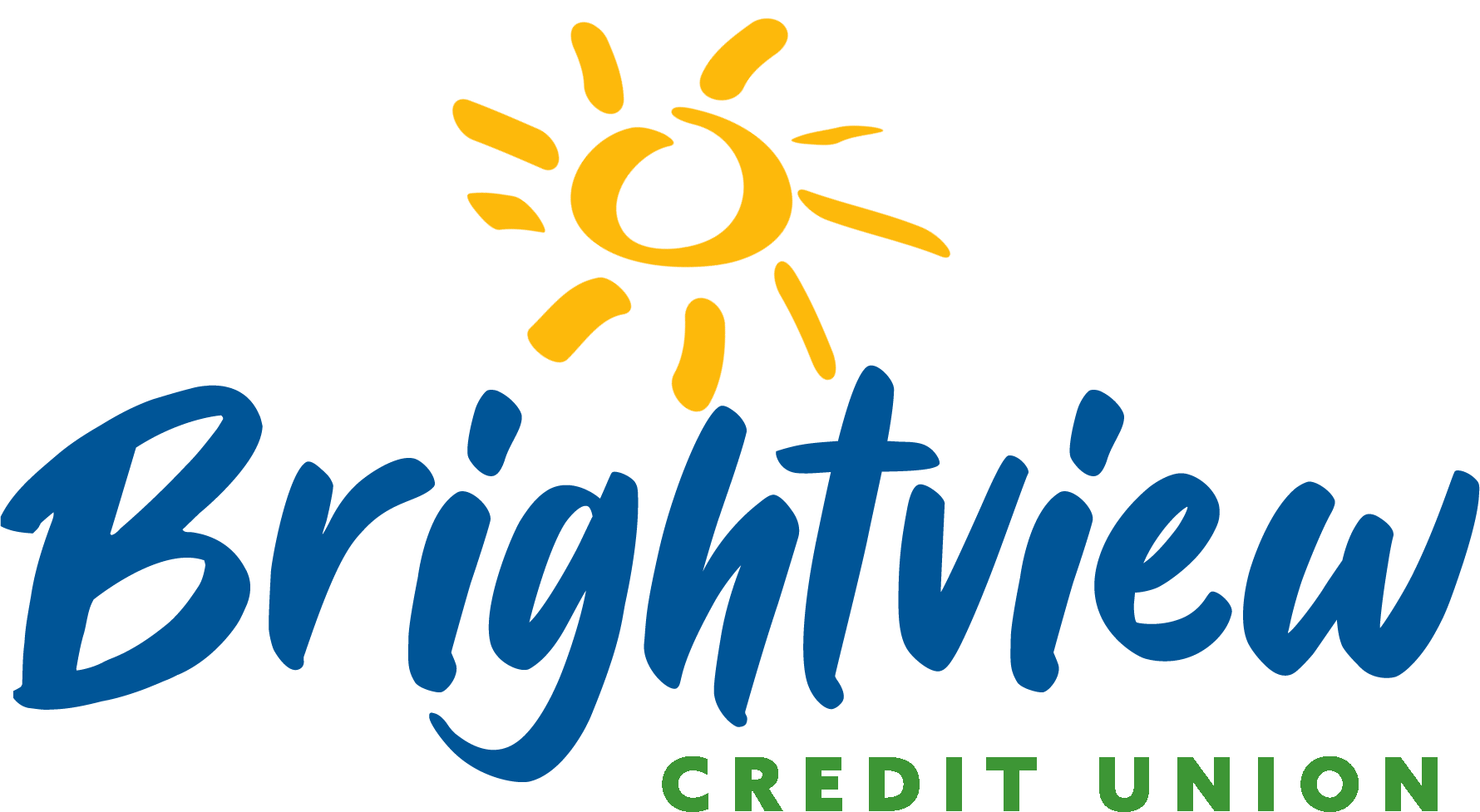 Mobile Banking BrightView Federal Credit Union