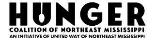 NewHungerCoalition_Logos-07-e1717170599733-1024x274